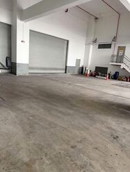 West Park Bizcentral (D22), Factory #576103281
